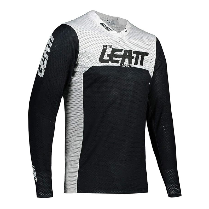 Cycling Gear In Winter - New summer motorcycle gear quick-drying and