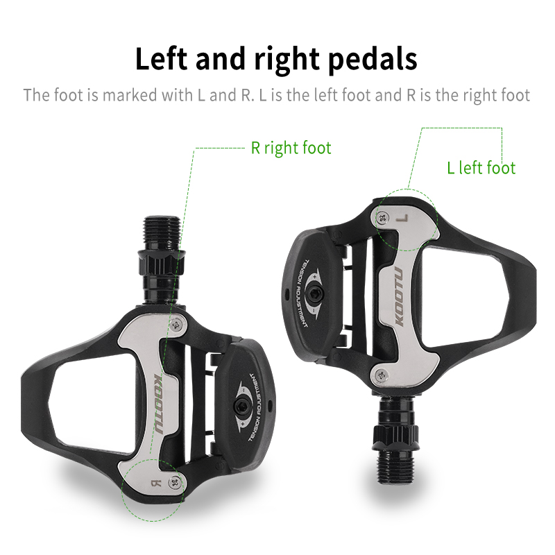 Clipless Mtb Shoes - Road Bike Pedal Bicycle Racing Shoe