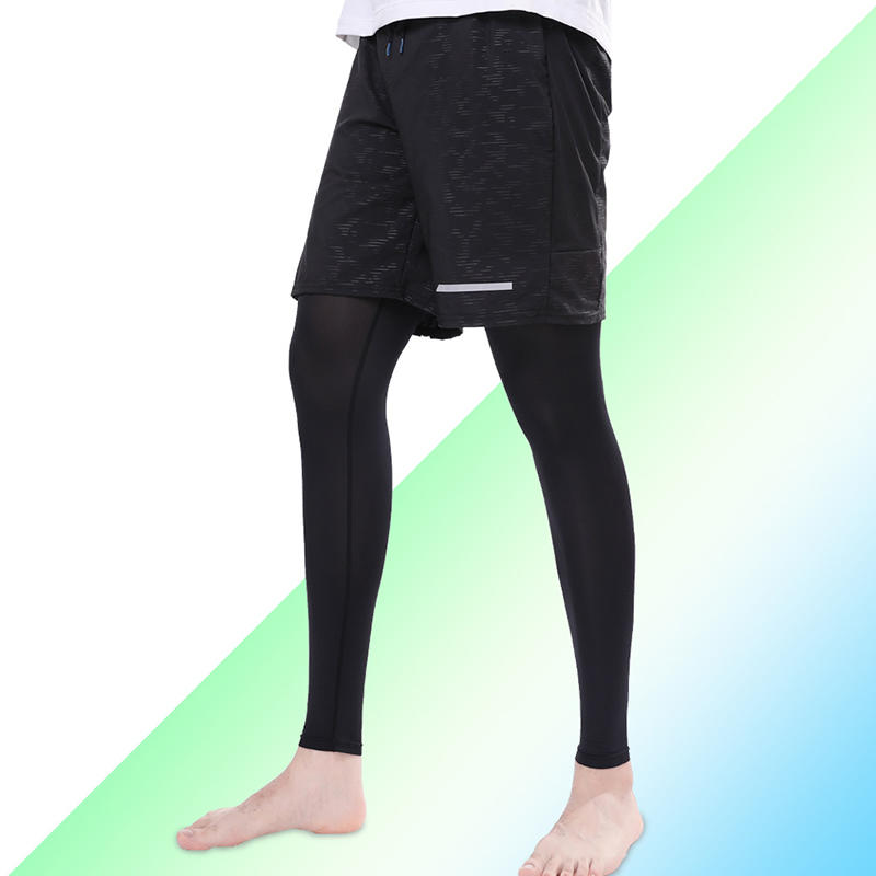 Summer Running Cycling Legs Sl - Cycling Gear recension och pris