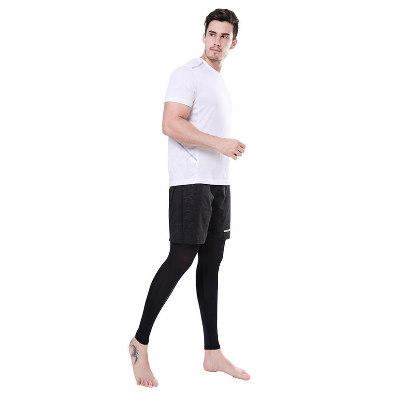 Summer Running Cycling Legs Sl - Cycling Gear recension och pris