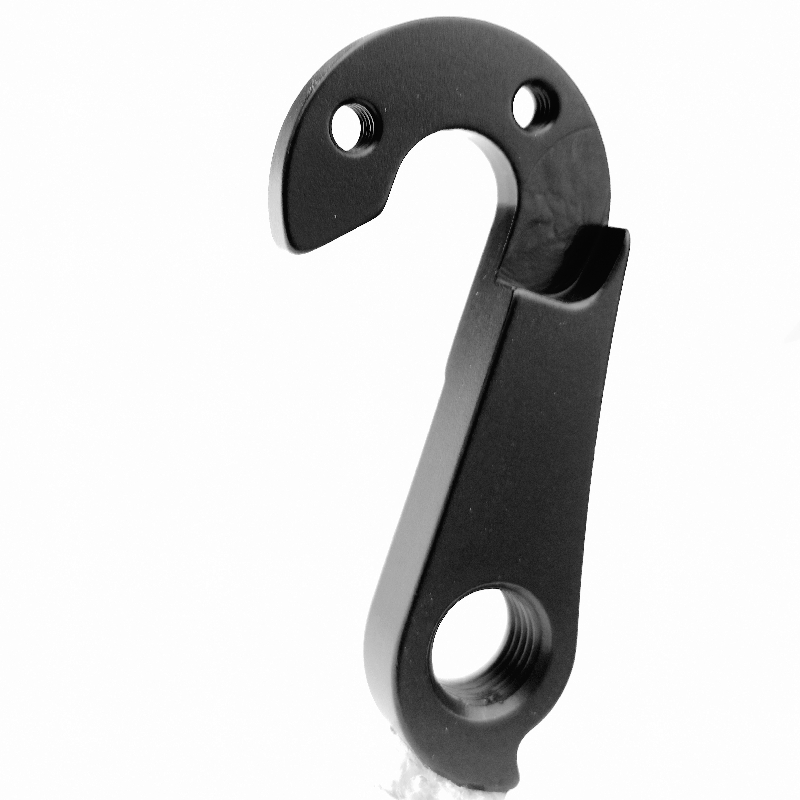 1Pc Bicycle Parts Mech Dropout - Cycling Gear Gravel recension och pris
