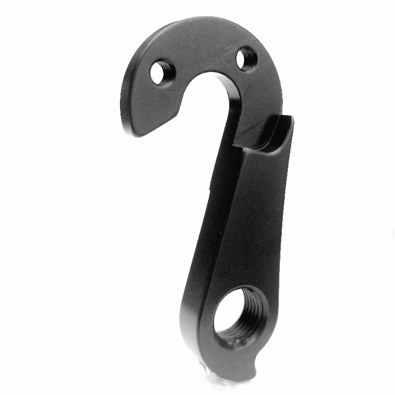 1Pc Bicycle Parts Mech Dropout - Cycling Gear Gravel recension och pris