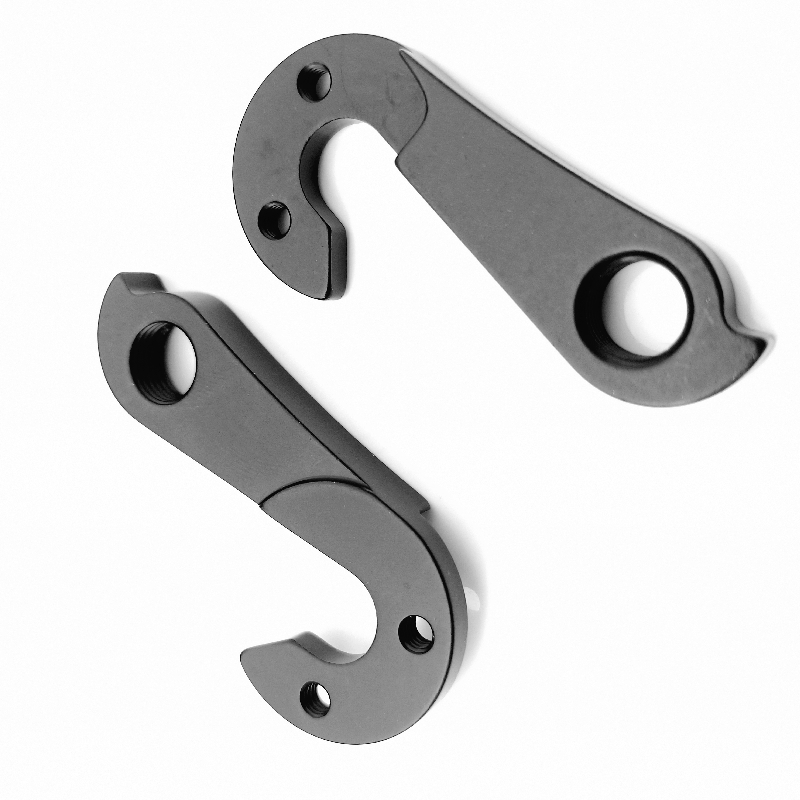 1Pc Bicycle Parts Mech Dropout - Cycling Gear Gravel recension och pris