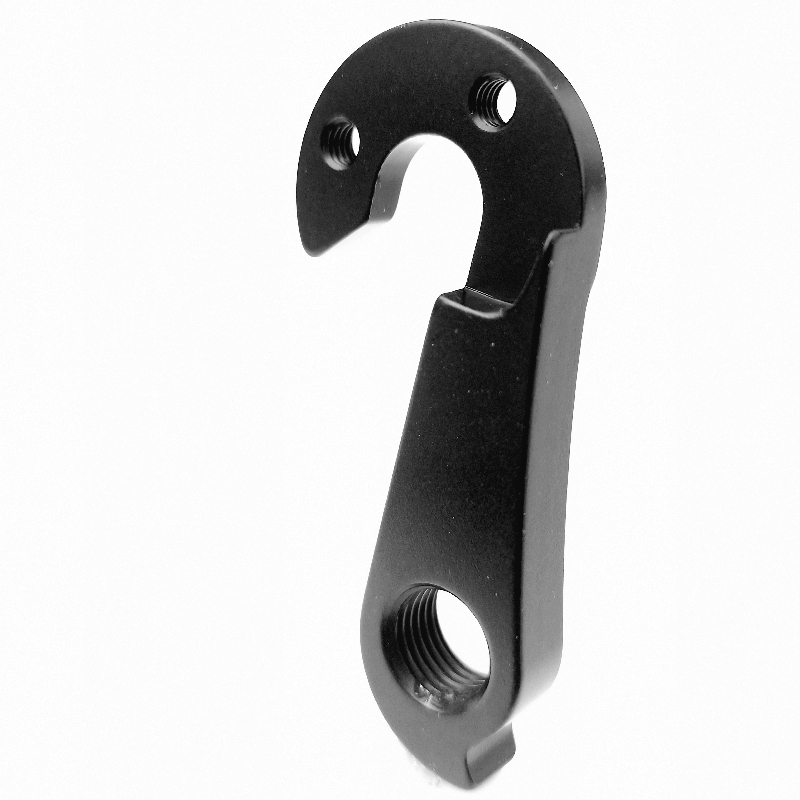 1Pc Bicycle Parts Mech Dropout - Cycling Gear Gravel recension och pris