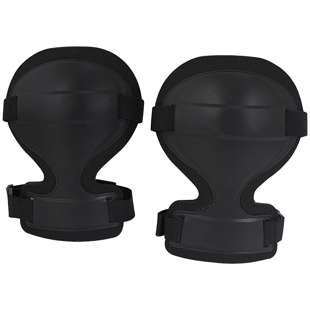 Tactical ARC Style Training Kn - Cycling Gear In Winter recension och pris