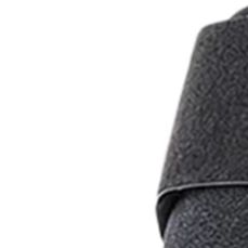 /Knee /Support /Pad With Sprin - Cycling Gear recension och pris