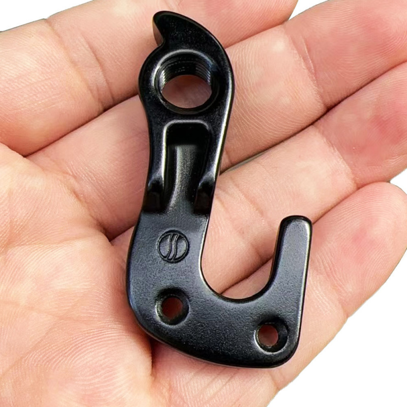 Bicycle Rear Derailleur Hanger - Cycling Gear Gravel recension och pris