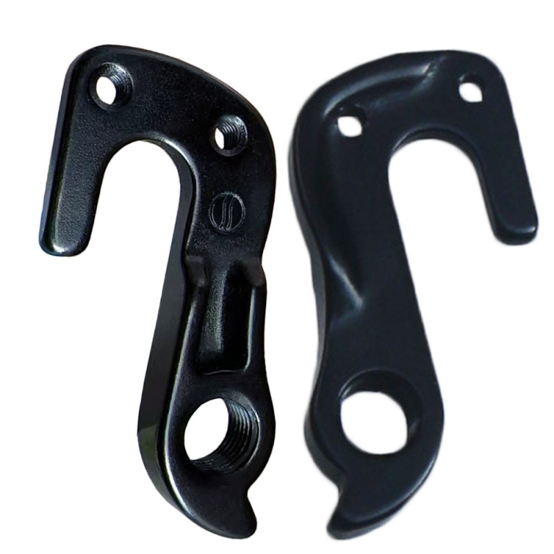 Bicycle Rear Derailleur Hanger - Cycling Gear Gravel recension och pris