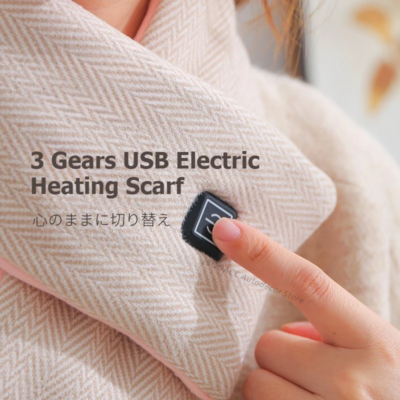 Motorcycle Neck Tubes 3 Gears  - Cycling Gear In Winter recension och pris