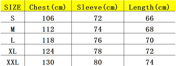 NEW 2026 Fishing Clothes Male  - Cycling Jersey recension och pris