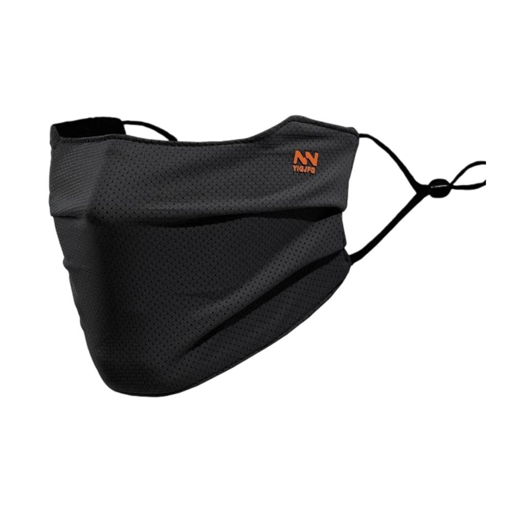 Spring Outdoor Activities Brea - Cycling Gear In Winter recension och pris