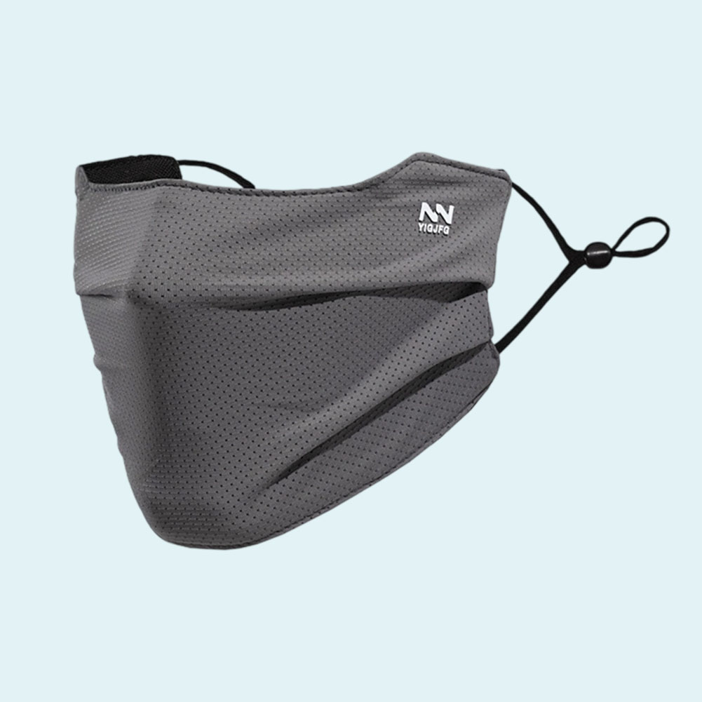 Spring Outdoor Activities Brea - Cycling Gear In Winter recension och pris