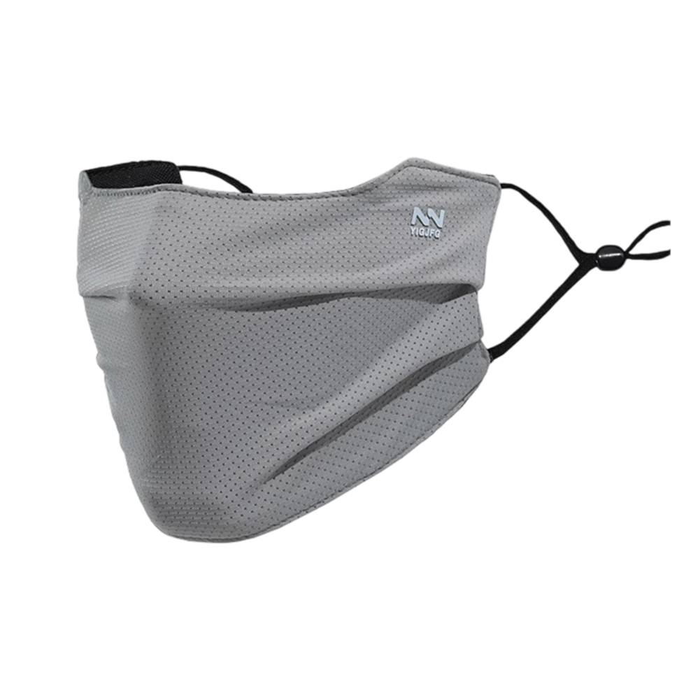 Spring Outdoor Activities Brea - Cycling Gear In Winter recension och pris