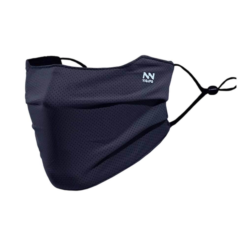 Spring Outdoor Activities Brea - Cycling Gear In Winter recension och pris