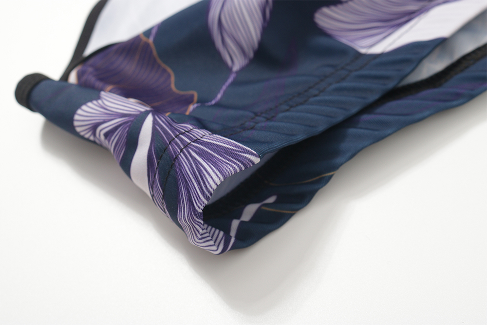 Woman panties Triangle Cycling - Cycling Jersey recension och pris