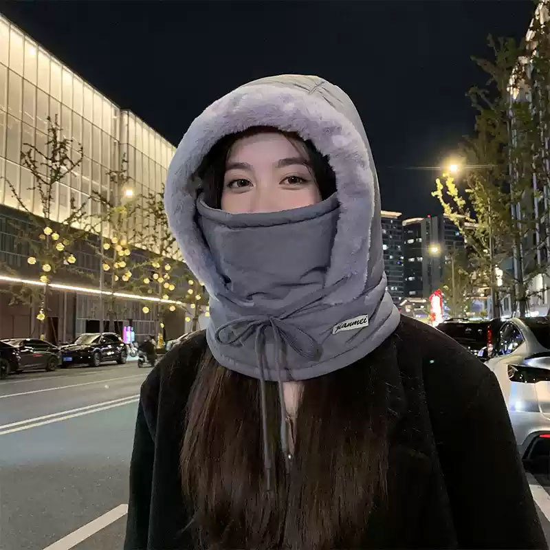 New Balaclava Cold Weather Win - Cycling Gear Cold Weather recension och pris