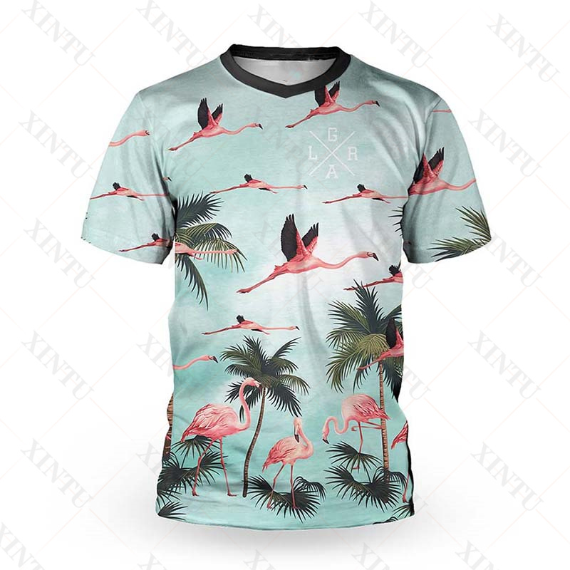 2022 Loose rider short sleeve  - Cycling Jersey recension och pris