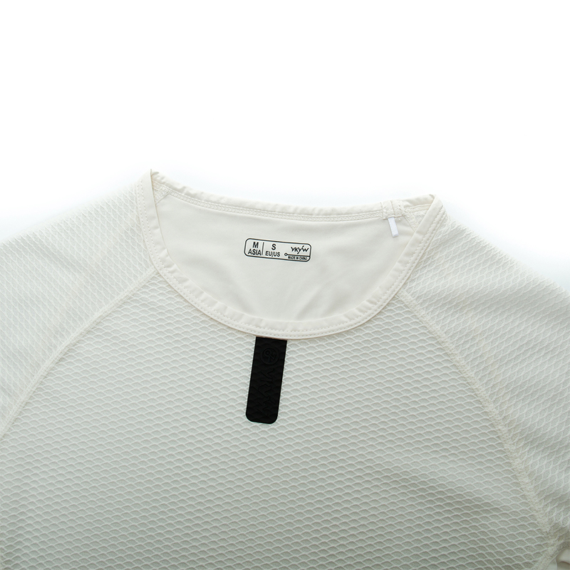 YKYW Women Cycling Jersey Outd - Cycling Jersey recension och pris