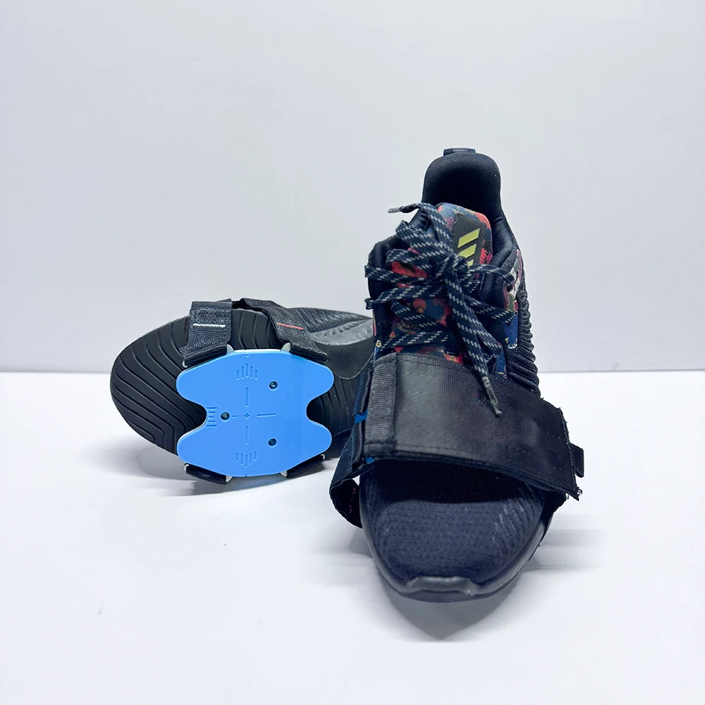 Normal un-lock shoes became lo - Clipless Mtb Shoes recension och pris
