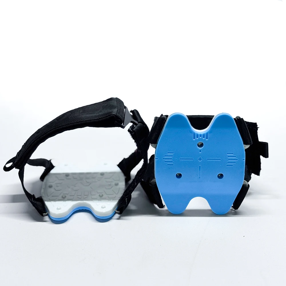 Normal un-lock shoes became lo - Clipless Mtb Shoes recension och pris