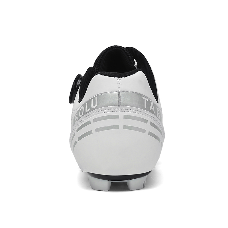 LiXingMing Men Cycling Shoes M - Clipless Mtb Shoes recension och pris