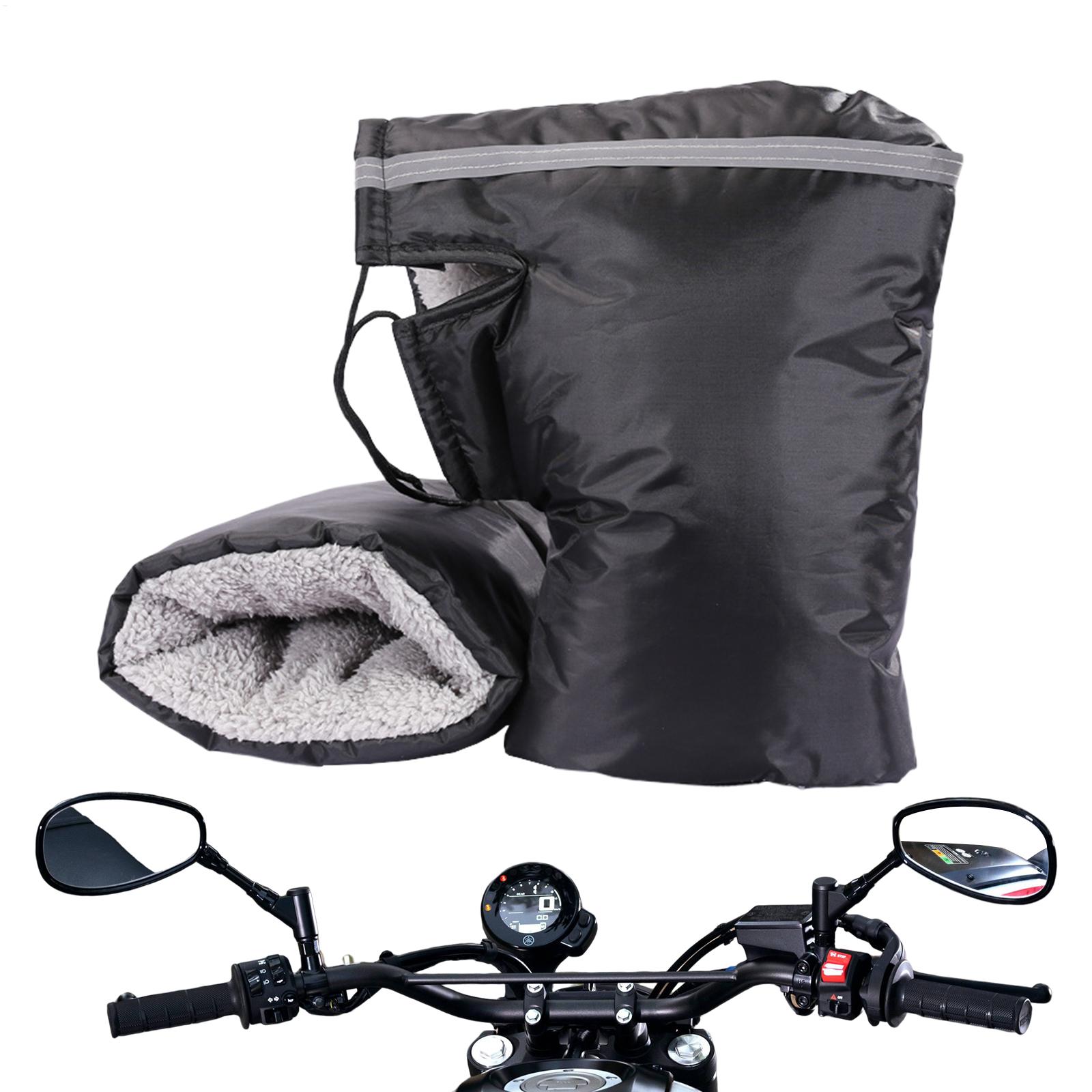 Cold Weather Road Bicycle Hand - Cycling Gear Cold Weather recension och pris