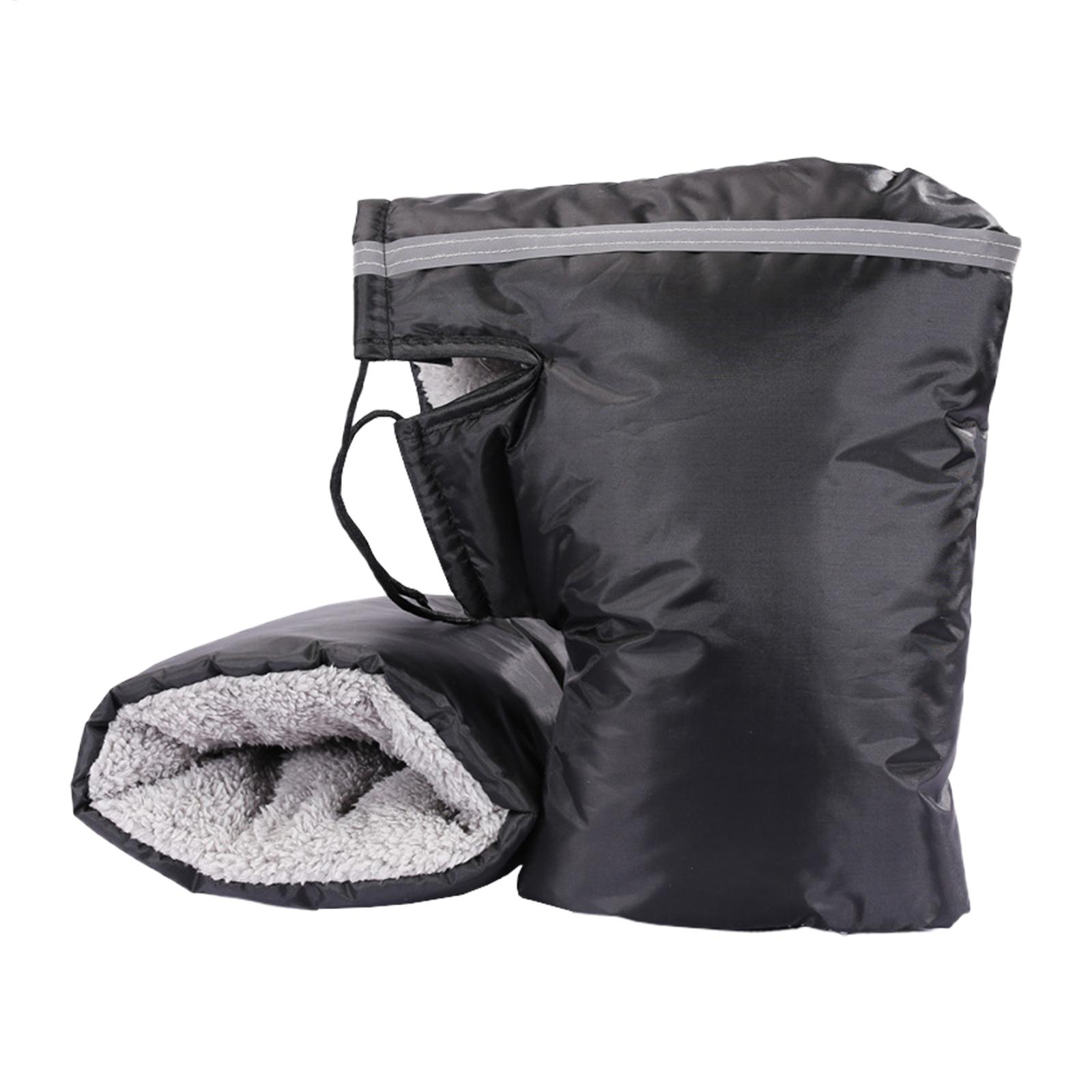 Cold Weather Road Bicycle Hand - Cycling Gear Cold Weather recension och pris