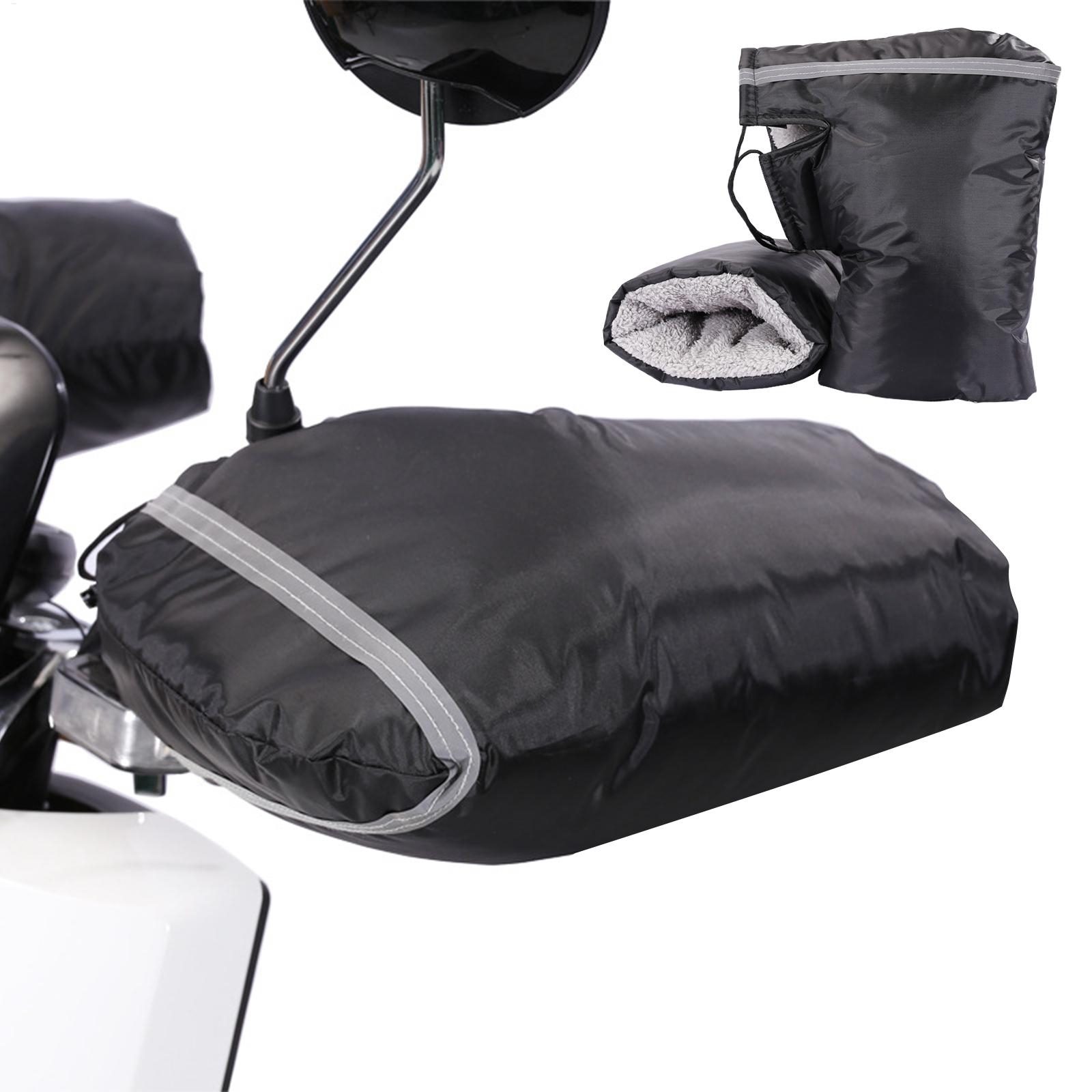 Cold Weather Road Bicycle Hand - Cycling Gear Cold Weather recension och pris