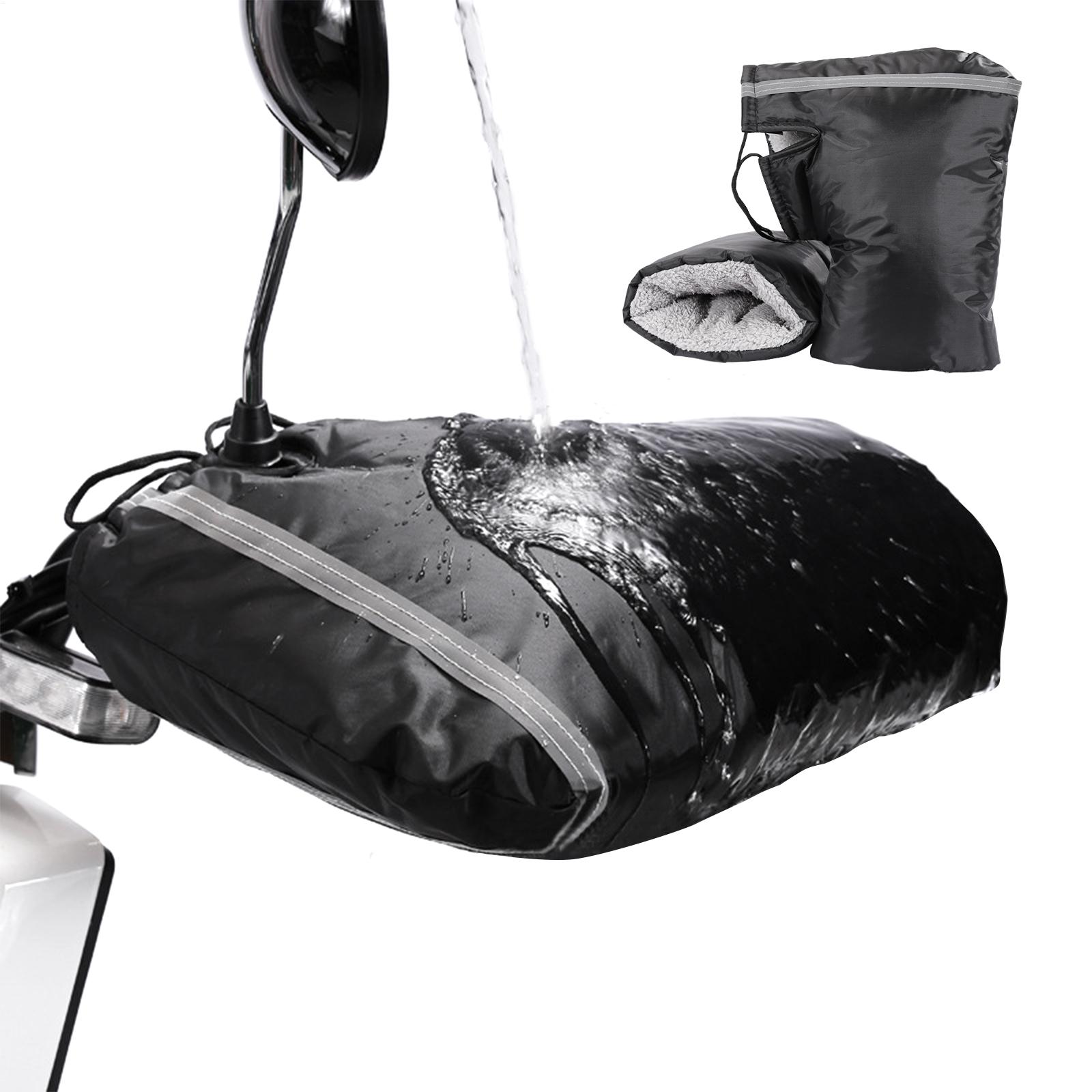 Cold Weather Road Bicycle Hand - Cycling Gear Cold Weather recension och pris