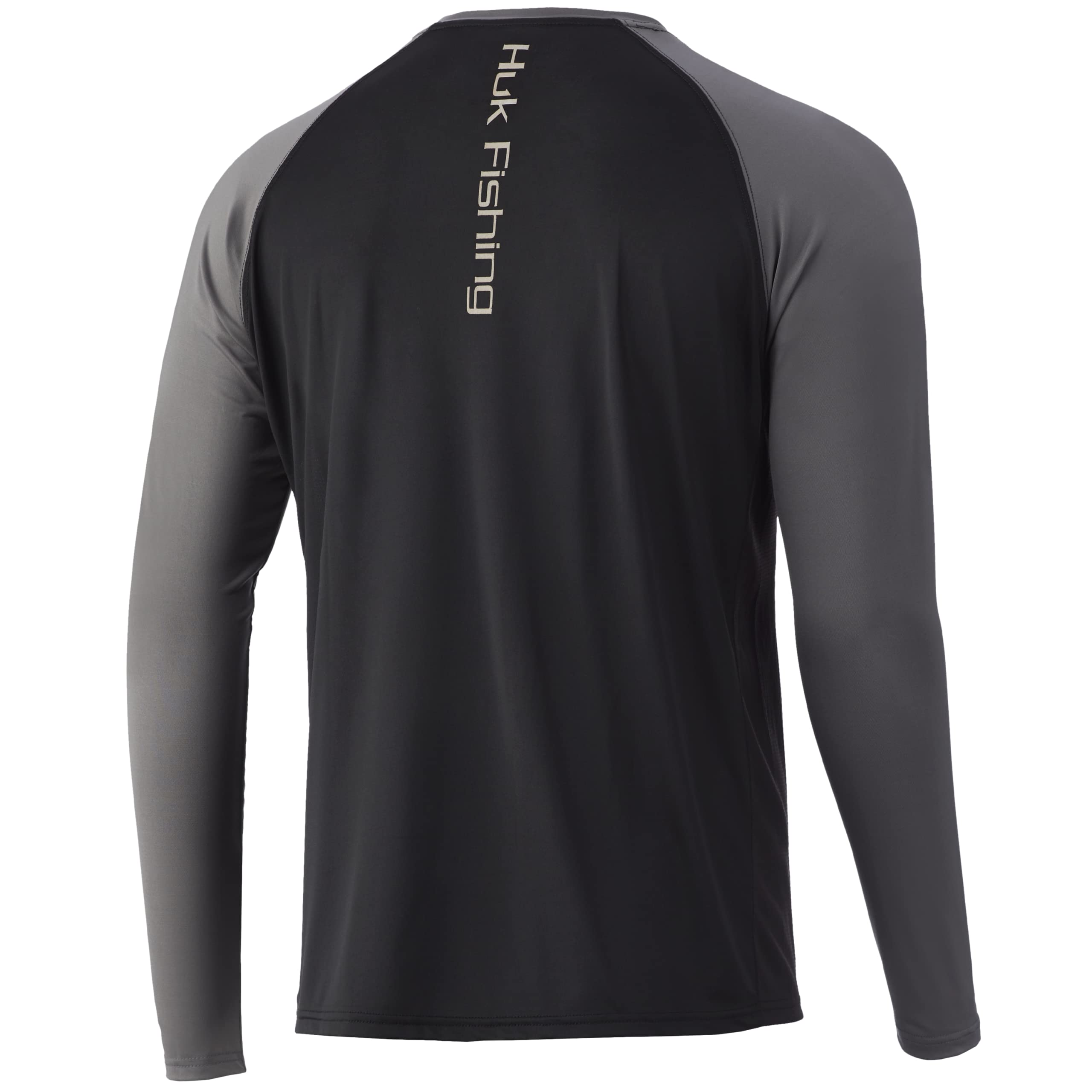 Summer Fishing Performance Men - Cycling Jersey recension och pris