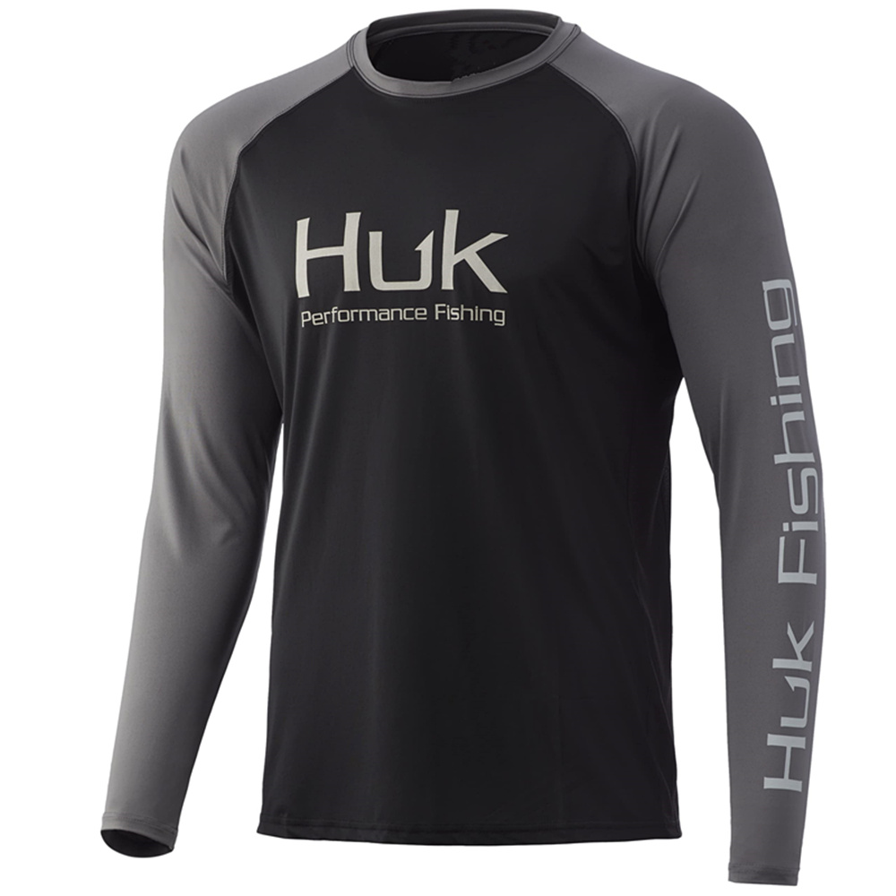 Summer Fishing Performance Men - Cycling Jersey recension och pris