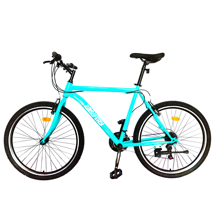 High Cost Performance Popular  - Cycling Gear recension och pris