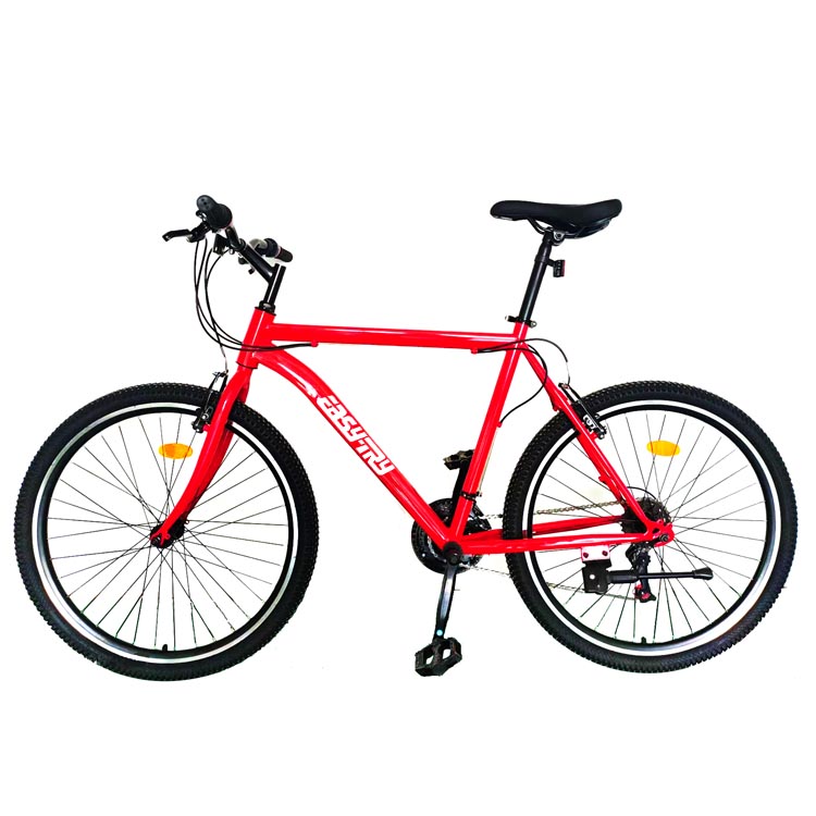 High Cost Performance Popular  - Cycling Gear recension och pris