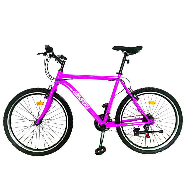 High Cost Performance Popular  - Cycling Gear recension och pris