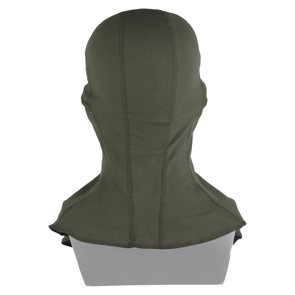 Hunting Full Face Scarf Mask O - Cycling Gear In Winter recension och pris