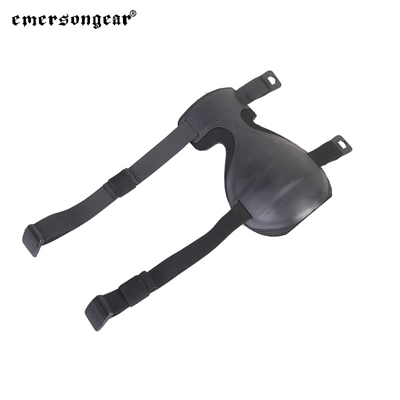 Emersongear For ARC Style Knee - Cycling Gear In Winter recension och pris