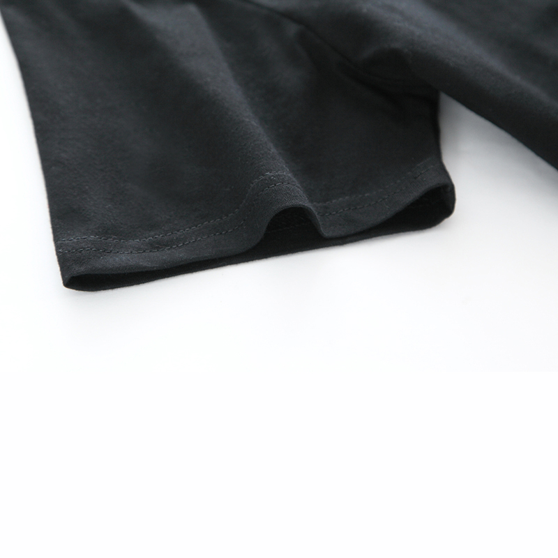 Cycling Is Freedom Gravel Bike - Cycling Gear Gravel recension och pris