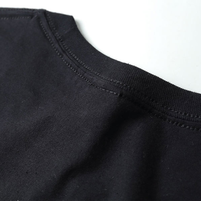 Cycling Is Freedom Gravel Bike - Cycling Gear Gravel recension och pris