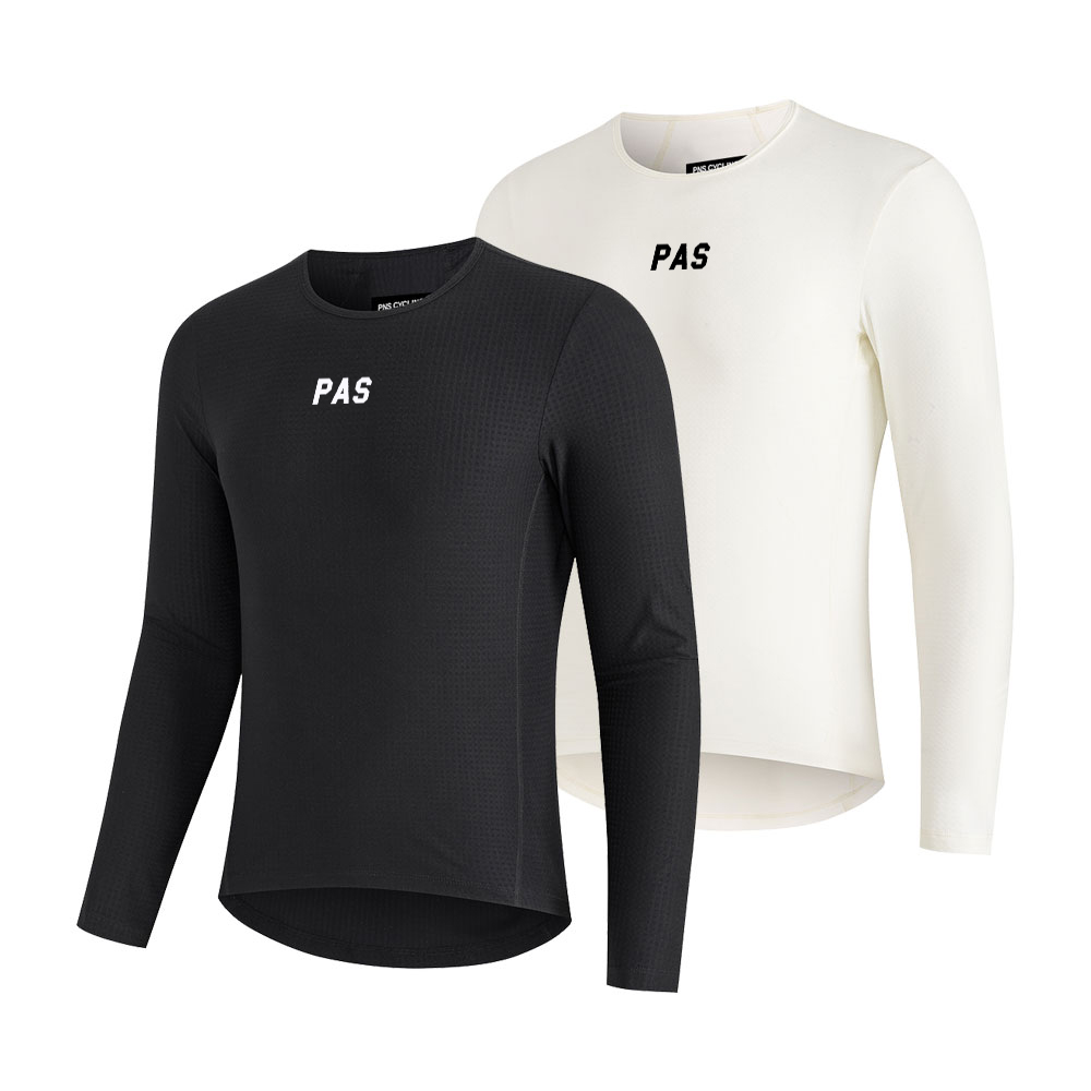 Winter PAS Cycling Base Layer  - Cycling Jersey recension och pris