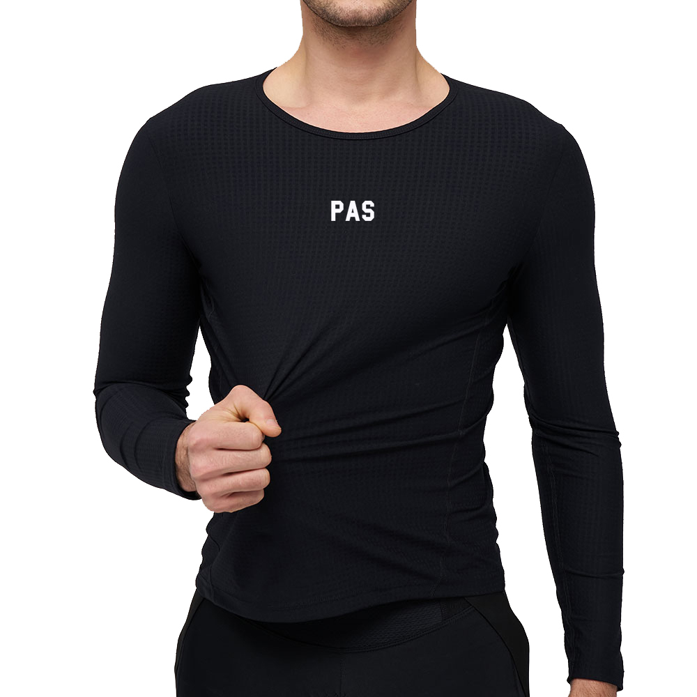 Winter PAS Cycling Base Layer  - Cycling Jersey recension och pris