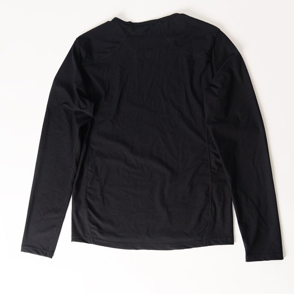 Winter PAS Cycling Base Layer  - Cycling Jersey recension och pris