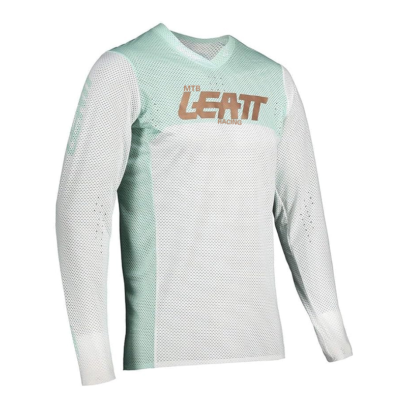 New summer motorcycle gear qui - Cycling Gear In Winter recension och pris