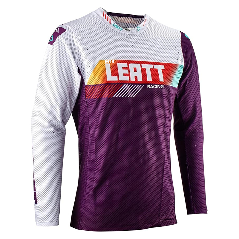 New summer motorcycle gear qui - Cycling Gear In Winter recension och pris