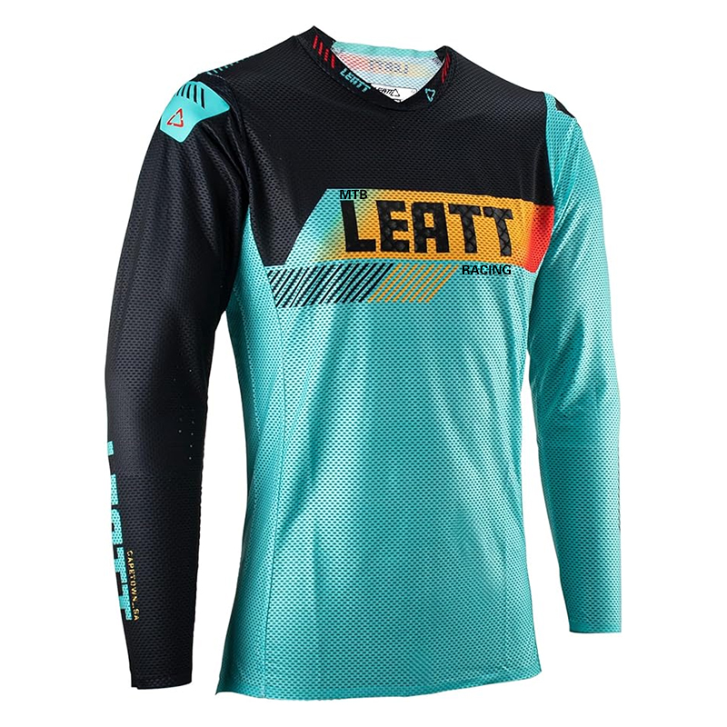 New summer motorcycle gear qui - Cycling Gear In Winter recension och pris