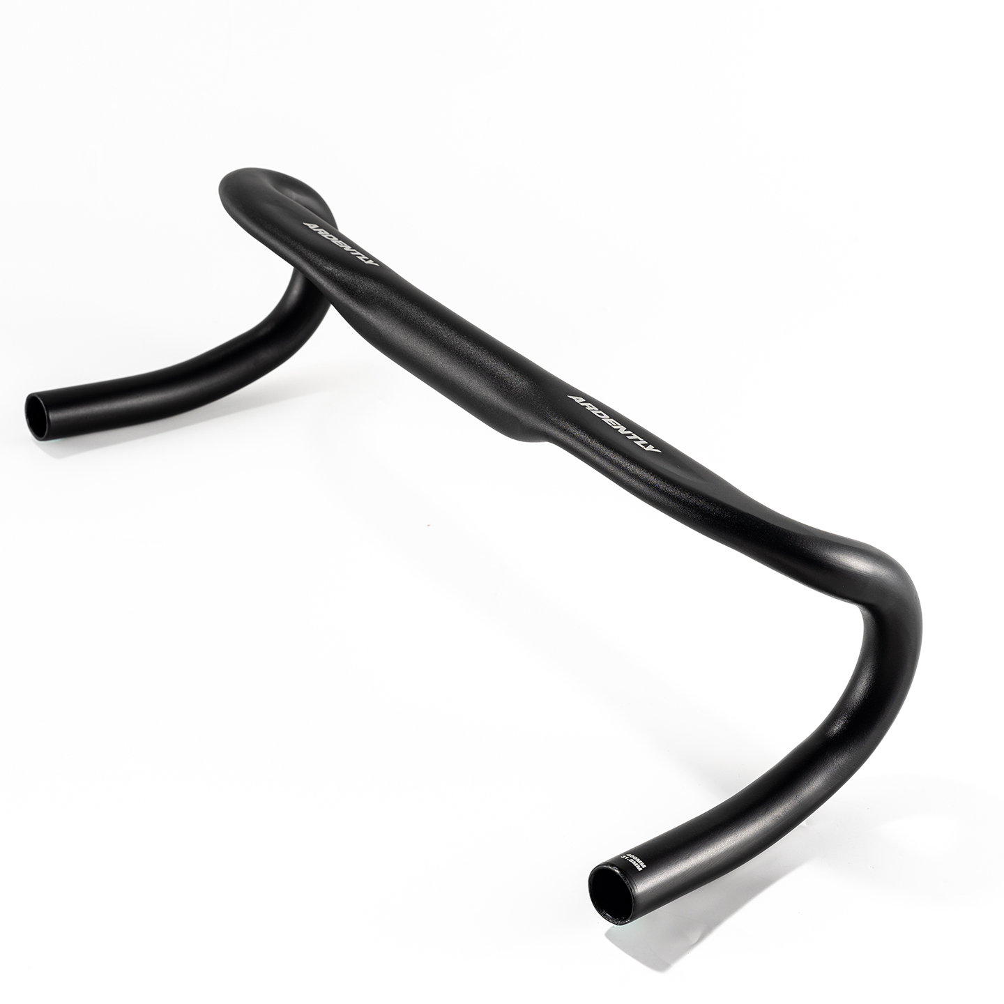 ARDENTLY Ultralight Aluminum F - Cycling Gear Gravel recension och pris