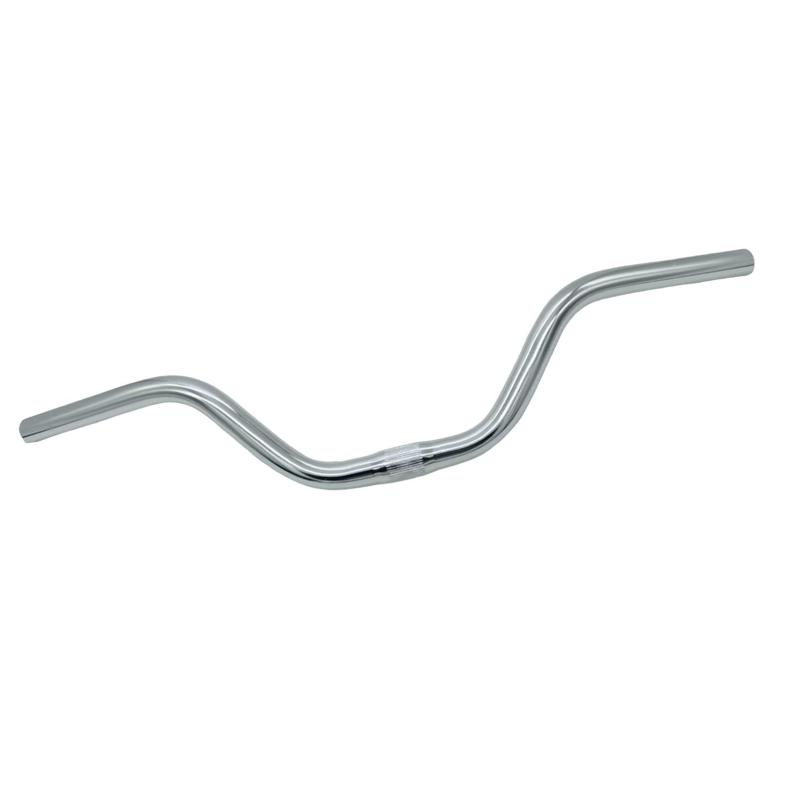Universal Aluminum Alloy Riser - Cycling Gear Gravel recension och pris