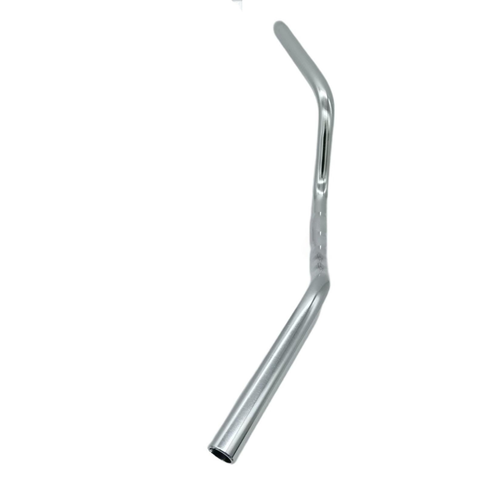 Universal Aluminum Alloy Riser - Cycling Gear Gravel recension och pris