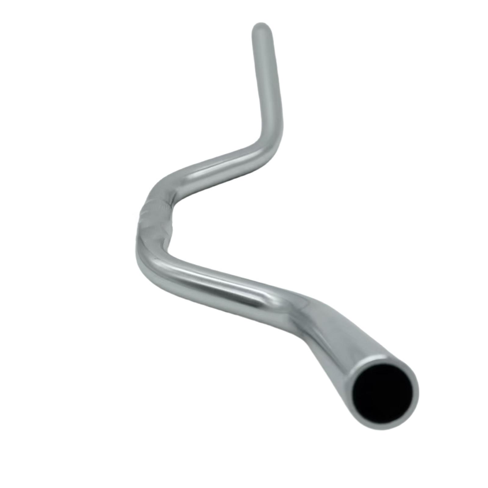 Universal Aluminum Alloy Riser - Cycling Gear Gravel recension och pris