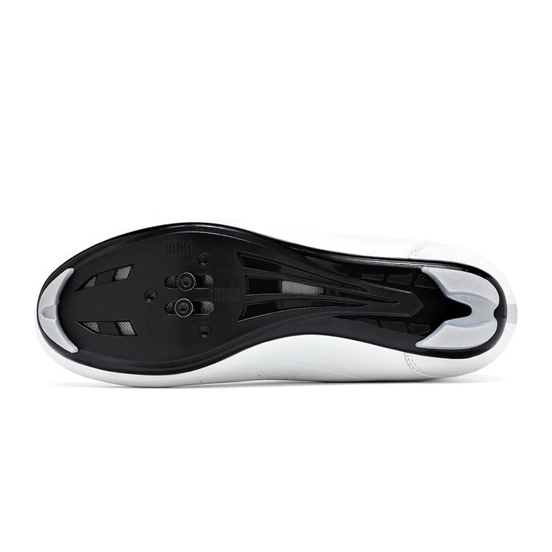 Road Cycling Shoes SPD Cliples - Clipless Mtb Shoes recension och pris