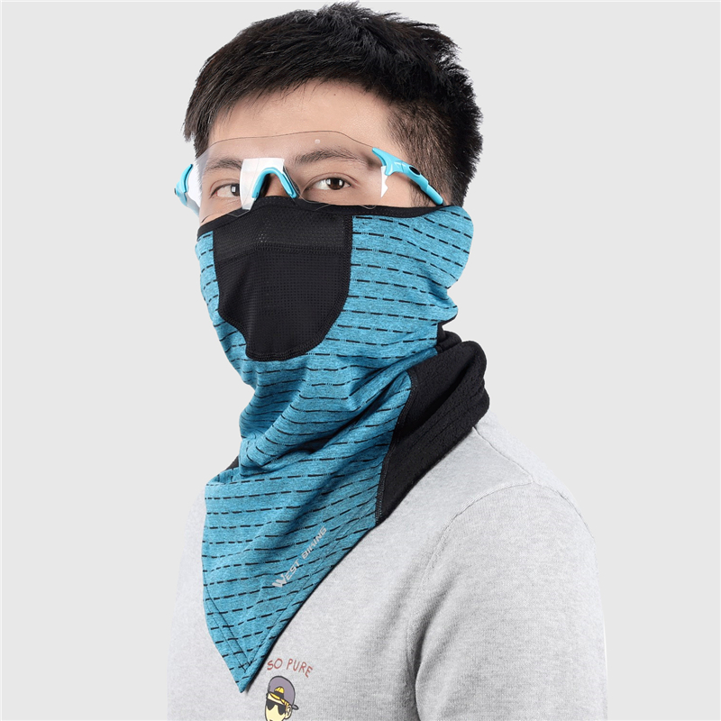 WEST BIKING Winter Ski Warm Ma - Cycling Gear In Winter recension och pris